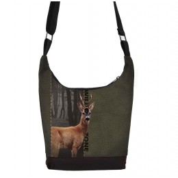 M-160-1774 Hanny Női Táska